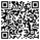 QR Code for Emergency Locksmith Romulus in Romulus, MI 48174