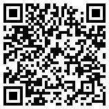 QR Code for Emergency Response Solutions in Lansing, MI 48917