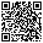 QR Code for Emmett Koa in Emmett, MI 48022