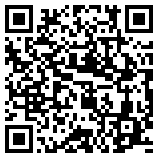 QR Code for Employee Benefit Services Group in Troy, MI 48083