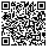 QR Code for Energy Design Services in Whitmore Lake, MI 48189