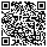 QR Code for Equality Tech in Shelby Township, MI 48315