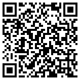 QR Code for Erhardt Construction Company in Ada, MI 49301