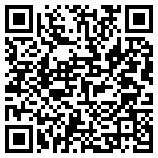 QR Code for Erwin Senior Estates in Saginaw, MI 48601