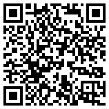 QR Code for Exceptional Customer Experience in Detroit, MI 48238