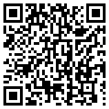 QR Code for Extension Services in Wetmore, MI 49895
