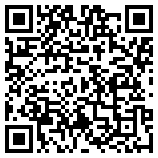 QR Code for Fabulous for Less in Detroit, MI 48204