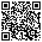 QR Code for Face William G in Lansing, MI 48906