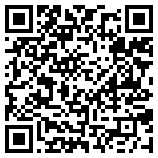 QR Code for Ferrellgas in Baldwin, MI 49304