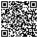 QR Code for Financial Designs in Novi, MI 48375