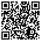 QR Code for Jackson Labs in Jackson, MI 49202