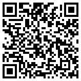 QR Code for Five Star Pizza in Bronson, MI 49028