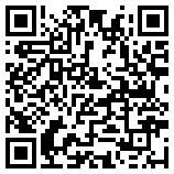 QR Code for Flat River Gallery and Framing in Lowell, MI 49331