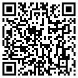 QR Code for Fluid Systems Engineering in Clinton Township, MI 48035