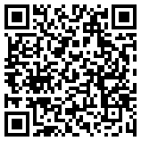 QR Code for Foremost Mechanical in Wixom, MI 48393