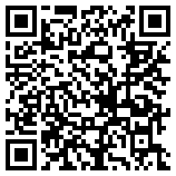 QR Code for Formax Precision Gear in Sterling Heights, MI 48314