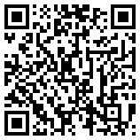QR Code for Fourx in Harrison, MI 48625