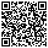 QR Code for Frankenmuth Family Dental in Frankenmuth, MI 48734