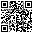 QR Code for Fraser Grinding in Fraser, MI 48026