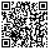 QR Code for Fred Barnett Installation in Roseville, MI 48066
