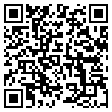 QR Code for Gamestop Video Games in Prudenville, MI 48651