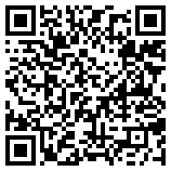 QR Code for General Optical in Burton, MI 48509