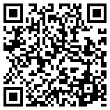 QR Code for Giannetti Contracting in Sterling Heights, MI 48313