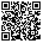 QR Code for Gilbert Meagan in Yale, MI 48097