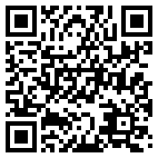 QR Code for Glory Salon in Livonia, MI 48152