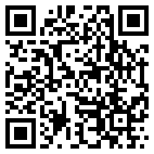 QR Code for GNC in Livonia, MI 48150