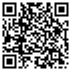 QR Code for Godlan Inc in Clinton Township, MI 48038