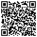 QR Code for Gotta Go Portables in Gobles, MI 49055