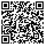 QR Code for Gp Enterprise in Cedar Springs, MI 49319