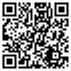 QR Code for Grainger in Warren, MI 48089