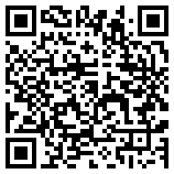 QR Code for Grand Rapids Road Side Service in Grand Rapids, MI 49507