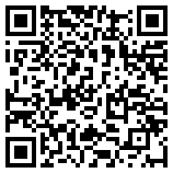 QR Code for GTS Concrete in Howell, MI 48855