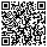 QR Code for H&R Block in ADRIAN, MI 49221