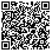 QR Code for Hallgren Steven E DDS MS PC in Kalamazoo, MI 49006
