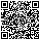 QR Code for Harrison Appliance in WAYNE, MI 48184