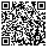 QR Code for Hazmat Solutions in Holland, MI 49423