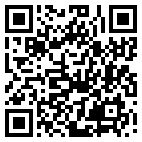 QR Code for Henmar llc in Prudenville, MI 48651