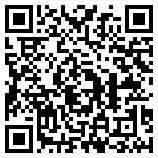 QR Code for HI-Lex Controls in Hudson, MI 49247