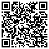 QR Code for Highfields Inc in Onondaga, MI 49264