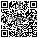 QR Code for Holly Green Storage in Davisburg, MI 48350