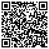 QR Code for Honorable Pest Control in Ann Arbor, MI 48108