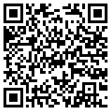 QR Code for Hoover's Corner Tavern in Henderson, MI 48841