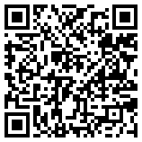 QR Code for Hope Middle School in Holt, MI 48842