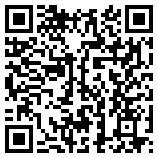 QR Code for H & R Block in Lake Orion, MI 48360