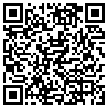 QR Code for Caster Concept in Albion, MI 49224