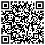 QR Code for Hurless Machine Shop in Hastings, MI 49058